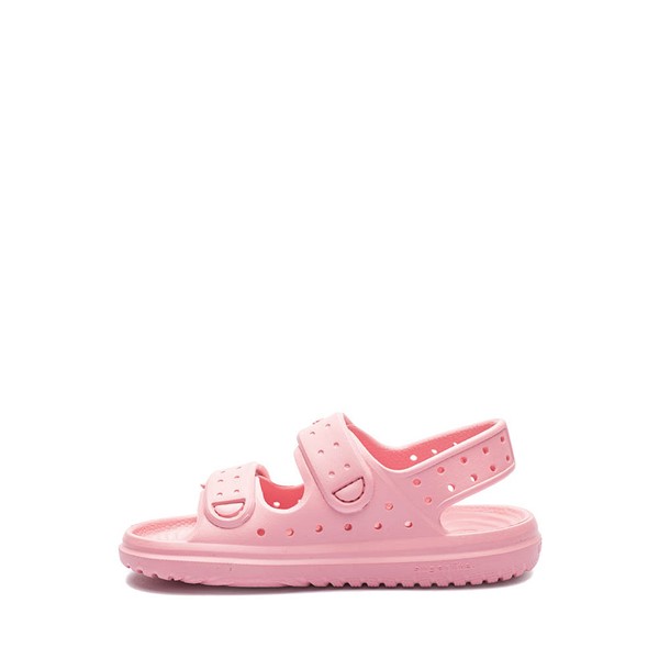 Native Chase Sandal - Baby / Toddler Princess Pink