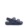 Regatta Blue