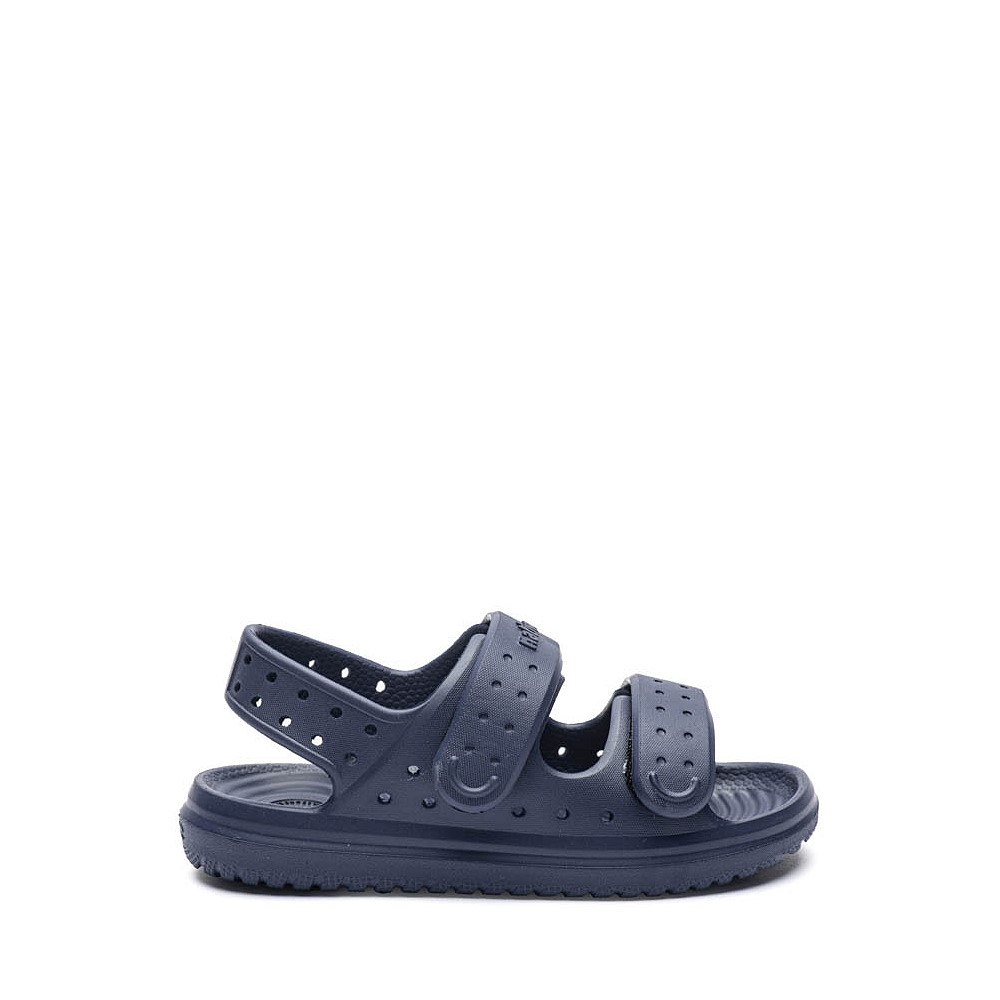 Native Chase Sandal - Baby / Toddler - Regatta Blue
