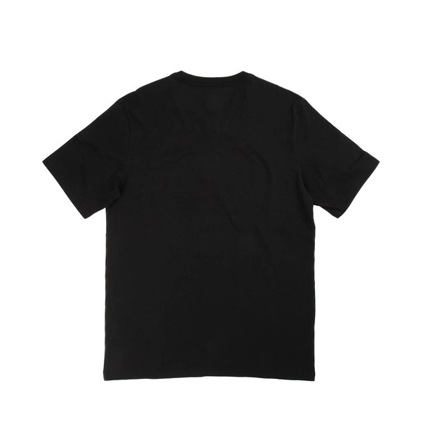 Converse Cherry Daze Tee - Black