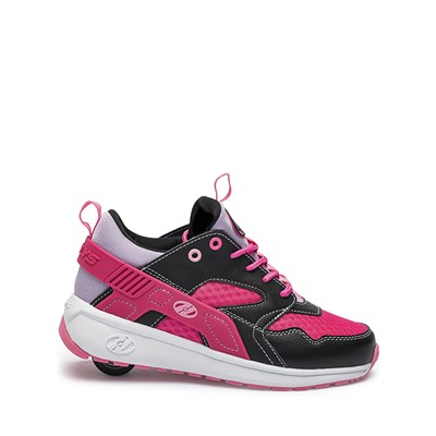 Heelys Shoes with a Wheel in the Heel Journeys Canada