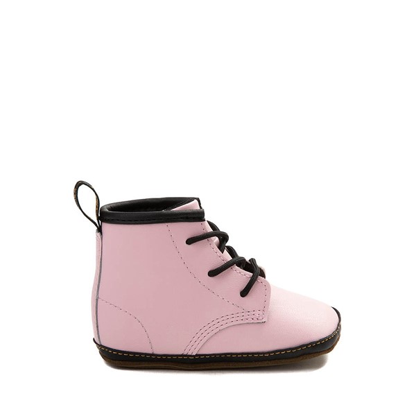 Dr. Martens 1460 Bootie Baby Pale Pink