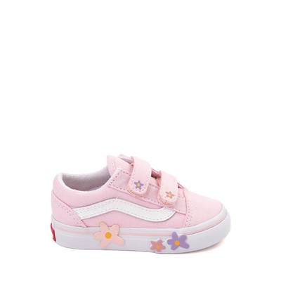 Toddler VANS deals sz 5