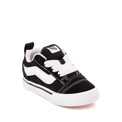 Toddler Shoes Baby Boy Black Vans Kids Baby Black White Vans Old