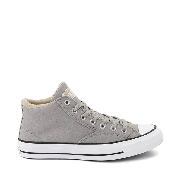 Converse Chuck Taylor All Star Malden Street Mid Sneaker - Totally ...