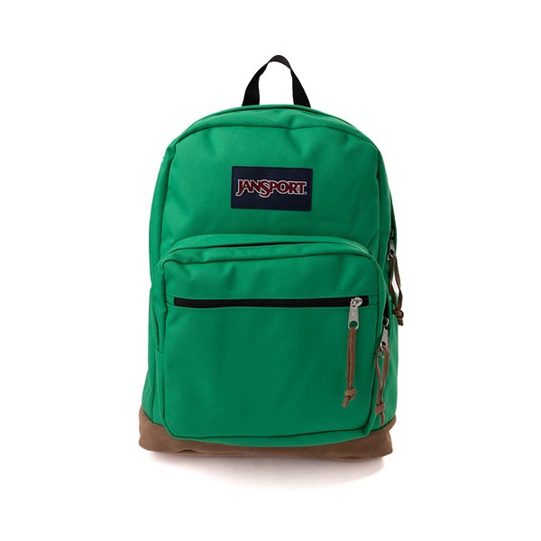 JanSport Right Pack Backpack - Jelly Kelly