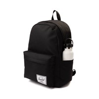 Herschel Supply Co. Classic XL Backpack Black JourneysCanada