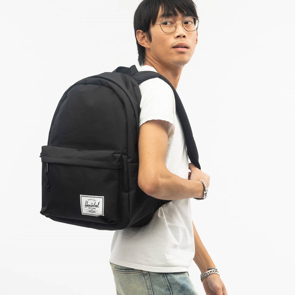 jansport backpack flower print Cross Town Plus - Large Main Compartment, Side Water Bottle Pocket, 15-Inch Padded Laptop Sleeve Model:8ft Medium summit_everest_base_camp_trek_lobuche Thule Infant Backpack Carriers The Right Pack backpack