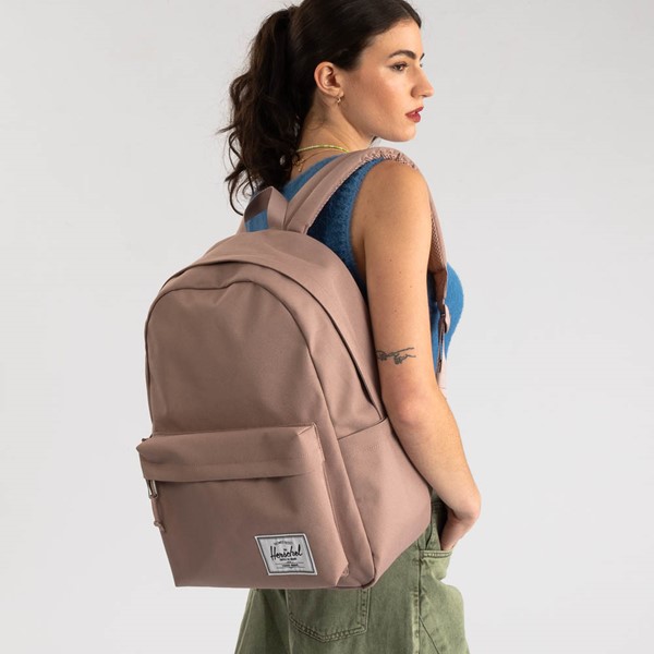 Herschel supply classic best sale