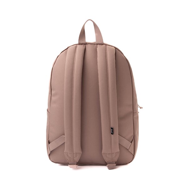 Herschel ash rose backpack xl hotsell