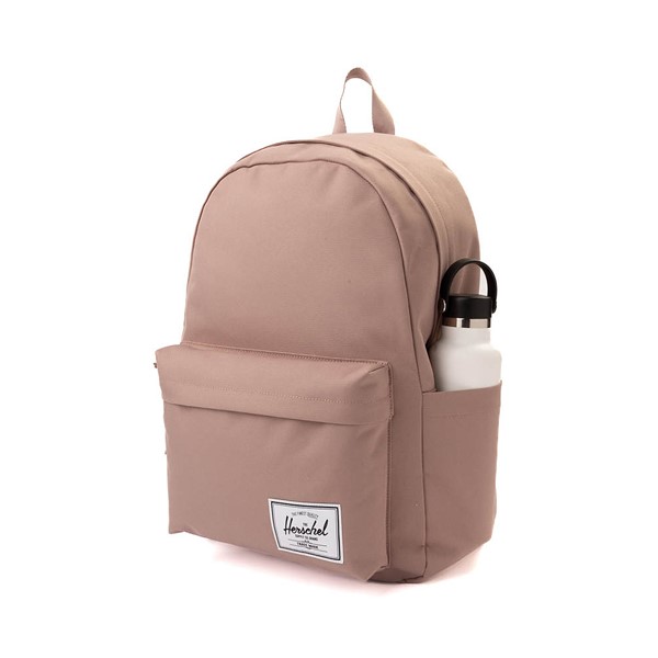 Herschel Supply Co. Classic XL Backpack Ash Rose JourneysCanada