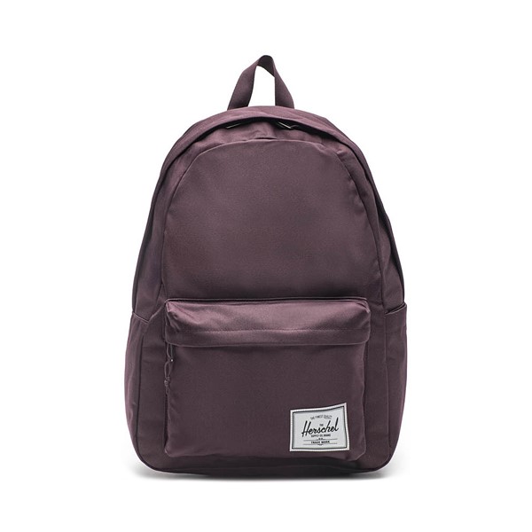 Herschel Supply Co. Classic XL Backpack Plum Perfect