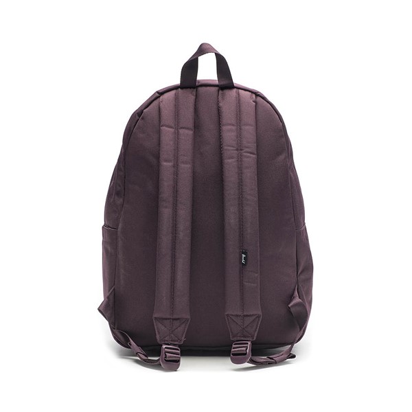 alternate view Herschel Supply Co. Classic XL Backpack - Plum PerfectALT2