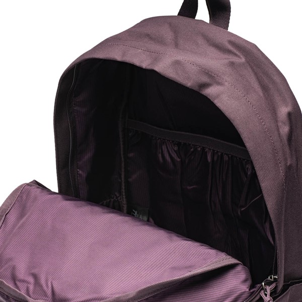 alternate view Herschel Supply Co. Classic XL Backpack - Plum PerfectALT3B