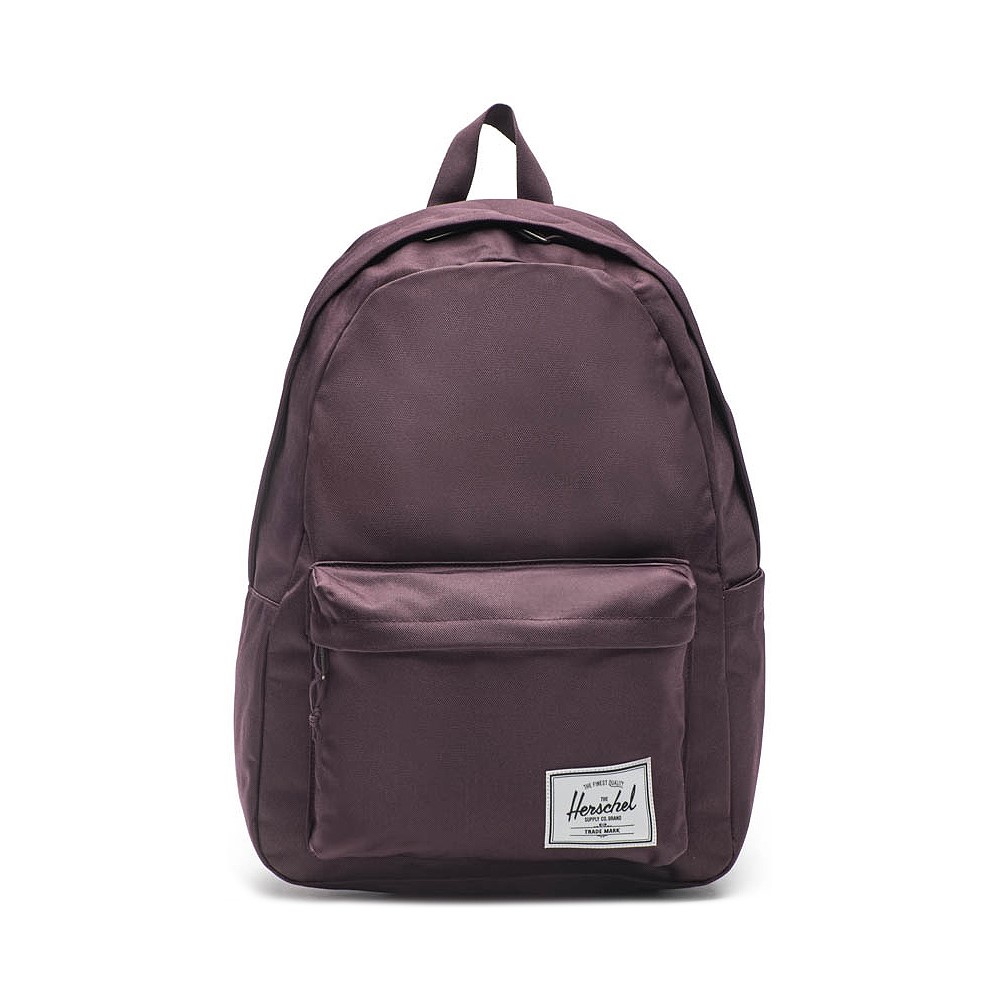 Herschel Supply Co. Classic XL Backpack - Plum Perfect