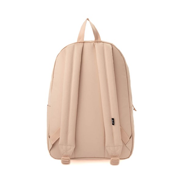 alternate view Herschel Supply Co. Classic XL Backpack - Cameo RoseALT2