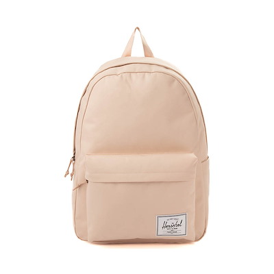 herschel backpack where to buy in canada RETREAT ASH ROSE – Rumor Boardshop Herschel Supply Co. | JourneysCanada