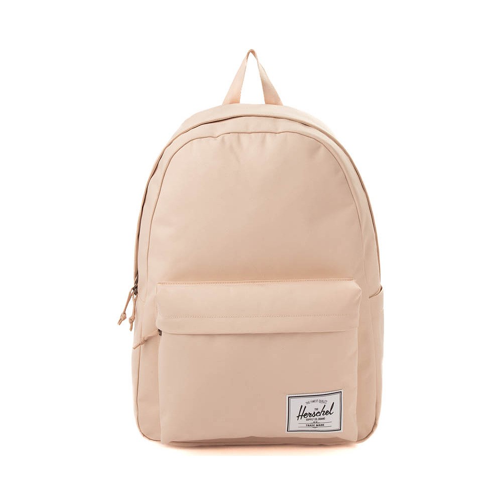 Herschel Supply Co. Classic XL Backpack - Cameo Rose