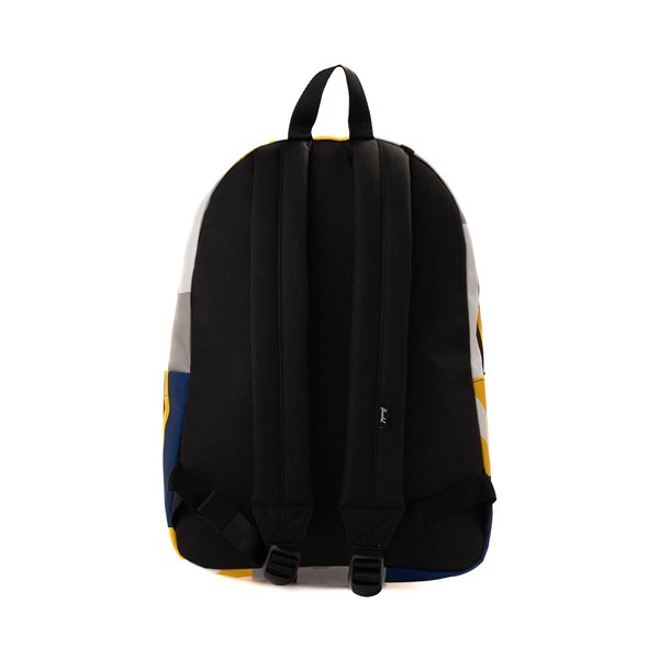 alternate view Herschel Supply Co. Classic XL Backpack - ColorblockALT2