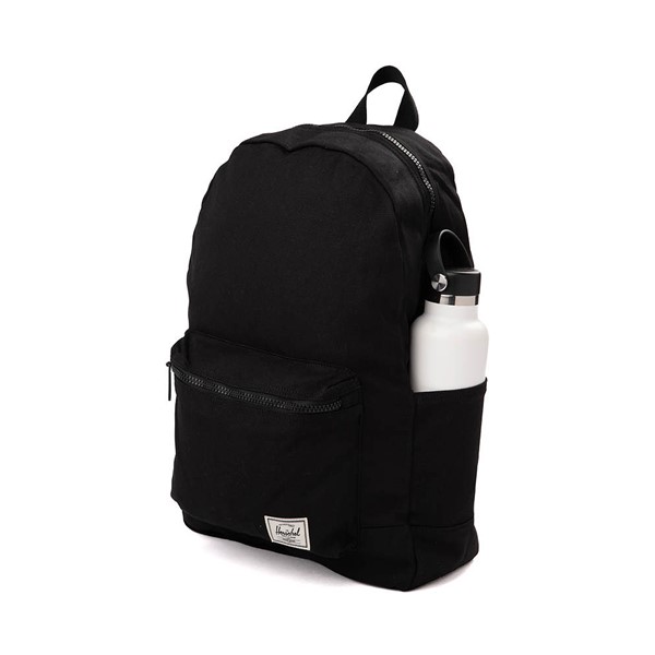 Sac à dos Herschel Supply Co. Pacific Daypack - Noir
