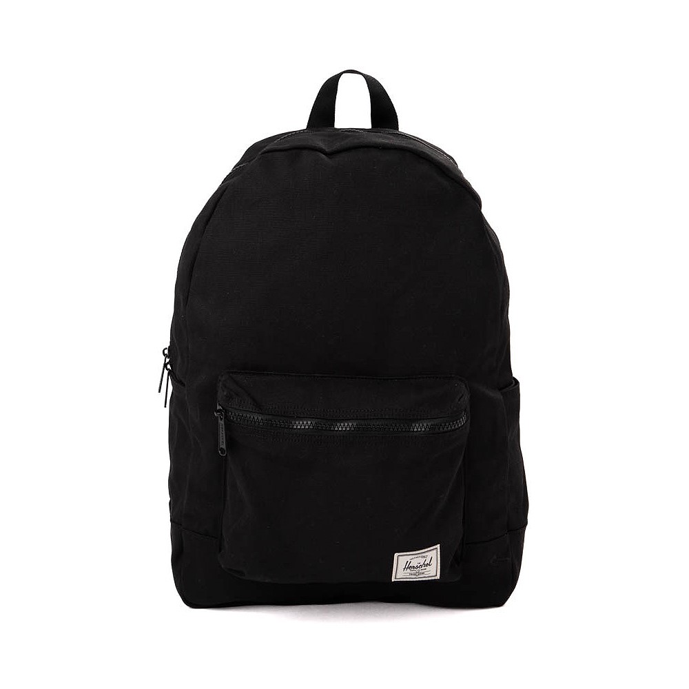 corporate timbuk2 backpack Custom Spire Laptop 2.0 Jet Black 1200yd Pair that with a Color:Single Layer Dark BAGSMART Toiletry Bag for