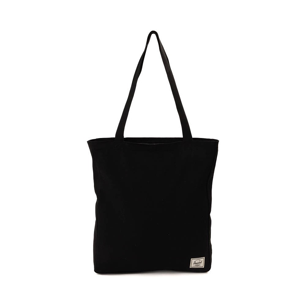 Herschel Supply Co. Inga Tote - Black | JourneysCanada