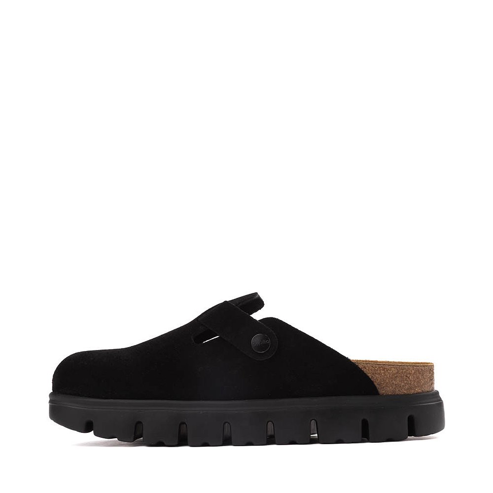 サンダル BIRKENSTOCK SLIPPER (1020707 WHALEGRAY) 1_789902_ZM_ALT1.JPG