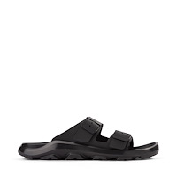 (美品) BIRKENSTOCK Mogami Terra 1_790503_TH.JPG