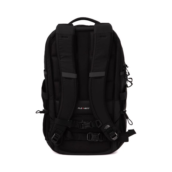 The North Face Borealis Backpack - Black