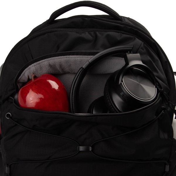 The North Face Borealis Backpack - Black