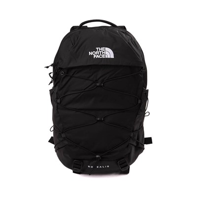 【THE NORTH FACE】SCORIA リュック　40L The North Face Limited Edition X Undercover Soukuu Hike 38L