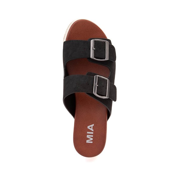 Mia sandals canada online