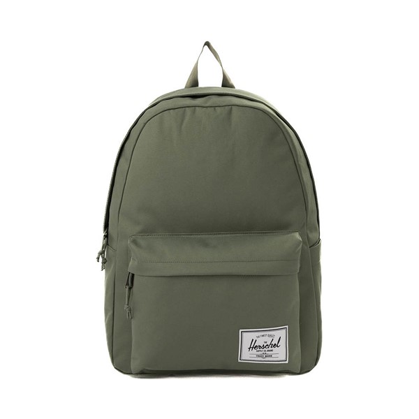 Herschel and co backpack best sale