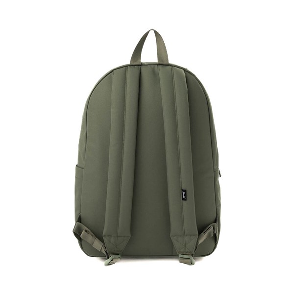 alternate view Herschel Supply Co. Classic XL Backpack - Sea SprayALT2