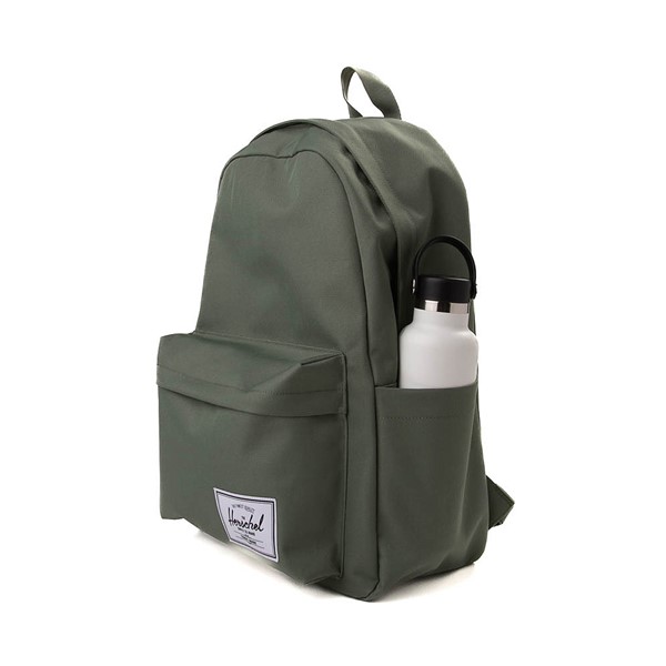 alternate view Herschel Supply Co. Classic XL Backpack - Sea SprayALT4