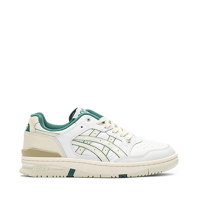 asics - RIKU The Cecilie Bahnsen x Asics GT-2160 Pack Releases November 2023