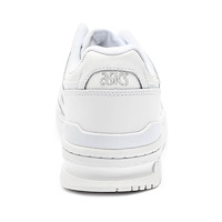 SFY✩.*˚ Mens ASICS EX89™ Sneaker - White / White | JourneysCanada
