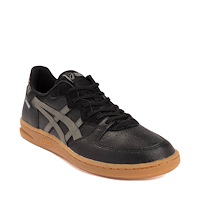 ASICS Skyhand™ OG Sneaker - Black / Grey / Gum