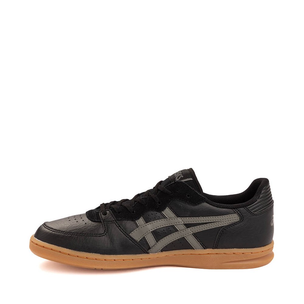 靴 ASICS SKYHAND OG BLACK / WHITE 25cm US7 SKYHAND OG | Unisex | Black/White | Sportstyle Shoes | ASICS