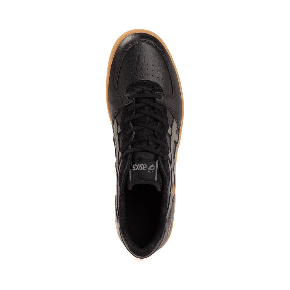 ASICS Skyhand™ OG Sneaker - Black / Grey / Gum