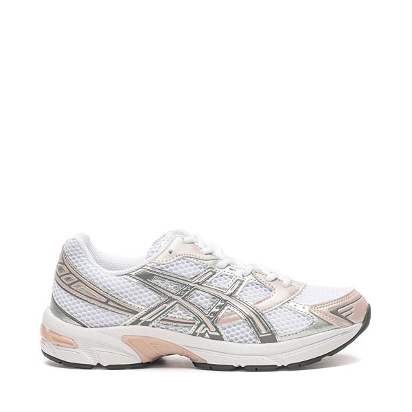 Womens ASICS Gel-1130 Athletic Shoe