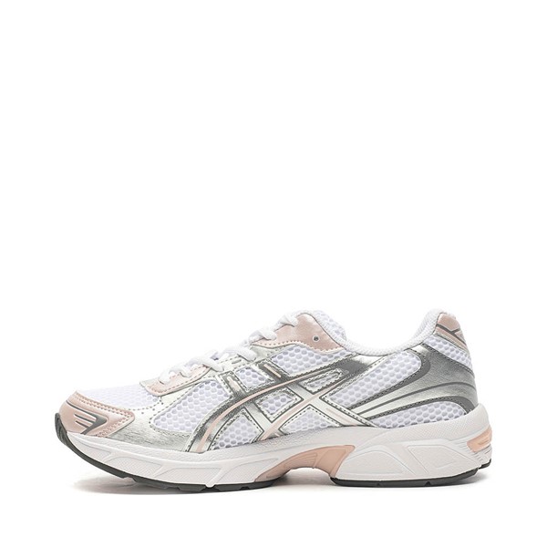 Womens ASICS Gel-1130 Athletic Shoe