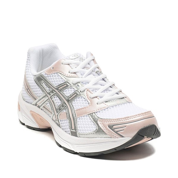 Discount asics online best sale