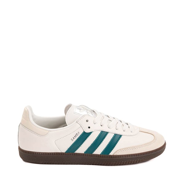 Adidas samba low online