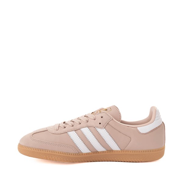 Womens adidas Samba OG Athletic Shoe