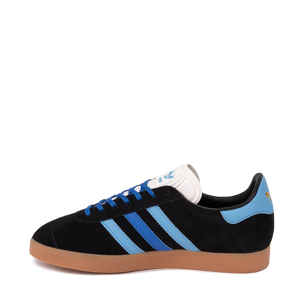 womens adidas gazelle athletic shoe