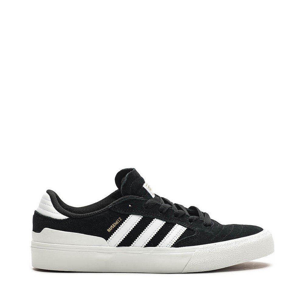 Adidas skateboarding trainers online