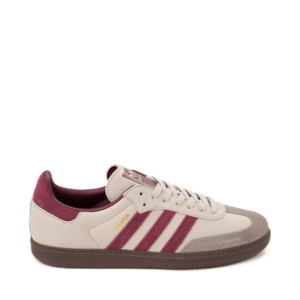 Adidas samba herren grau online