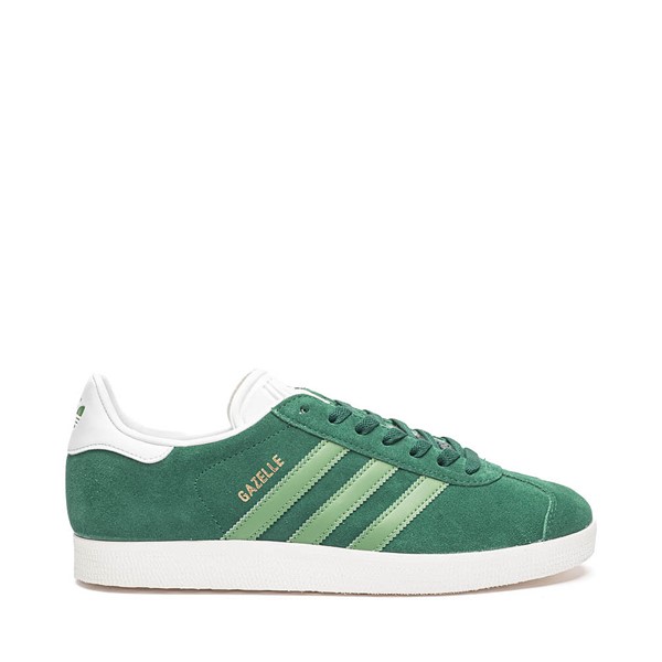 Adidas gazelle athletic shoe hotsell