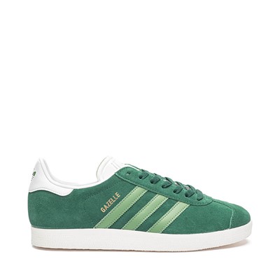 Basket adidas homme gazelle deals